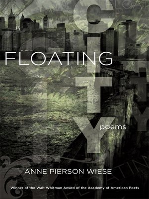 cover image of Floating City